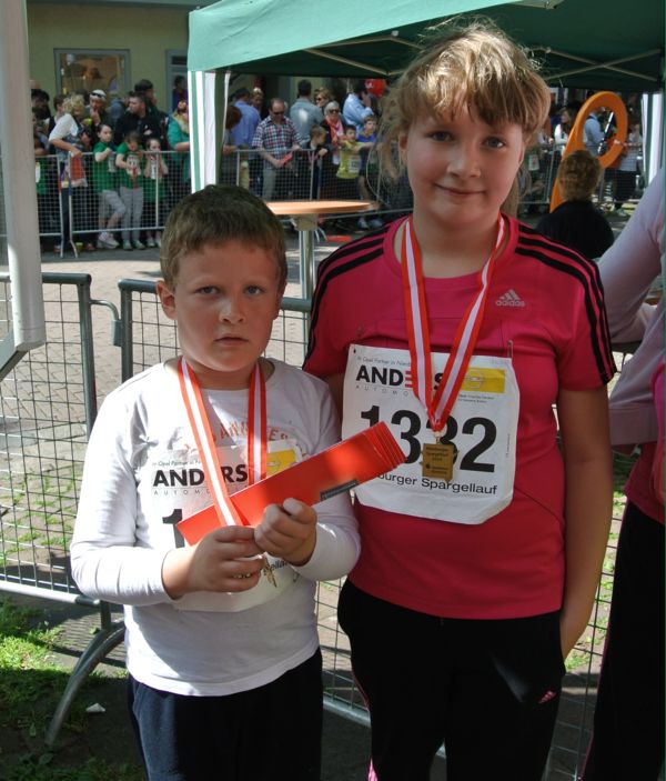 Nienburg Justin Michelle