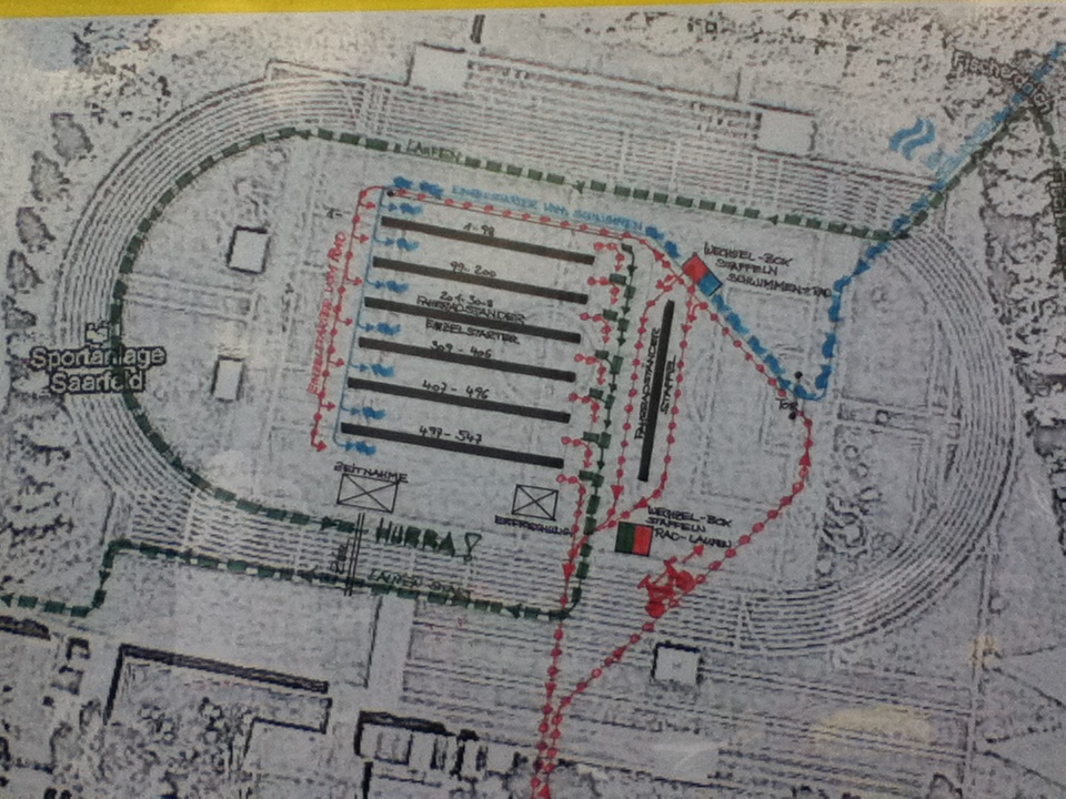 20140824 CellerTriathlon