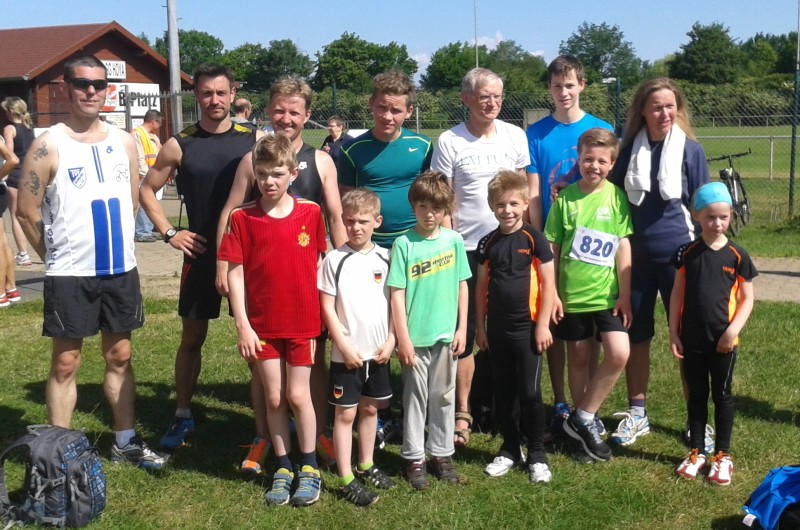 20150607 Grafenlauf Hoya