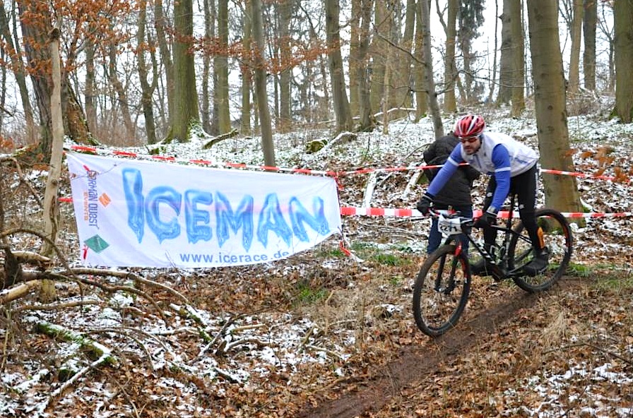 Iceman 2015 3 