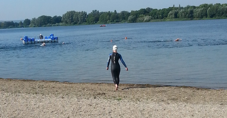 2015 08 30 Salzgitter2