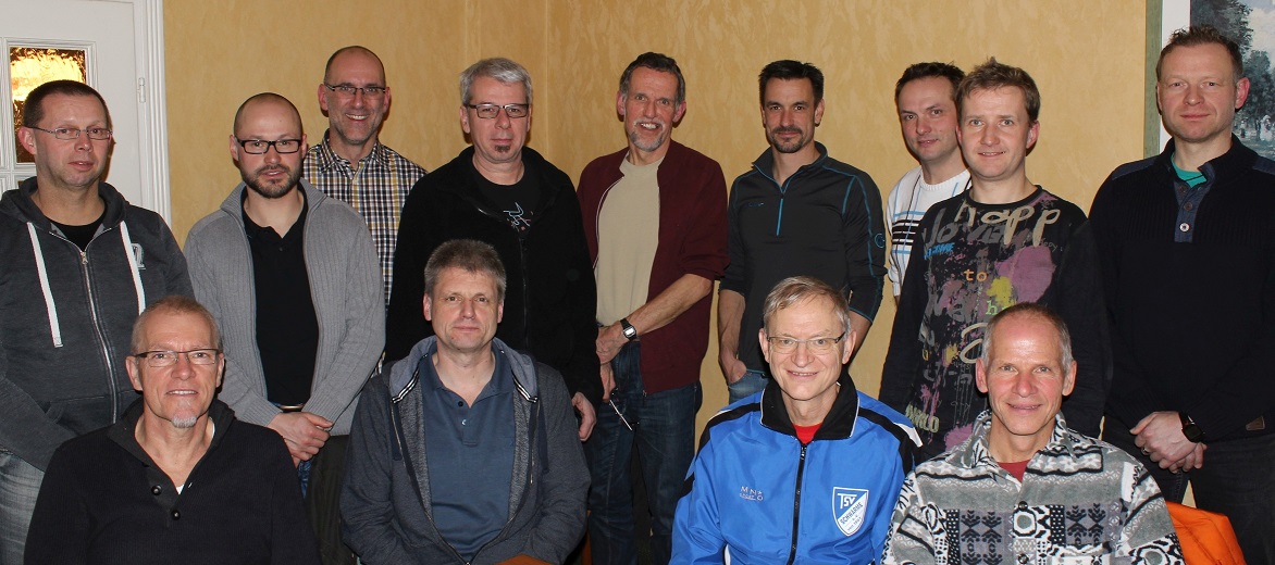 TSG SchwarmeVerden2015 small2