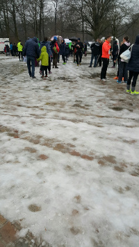 AOK Winterlauf1