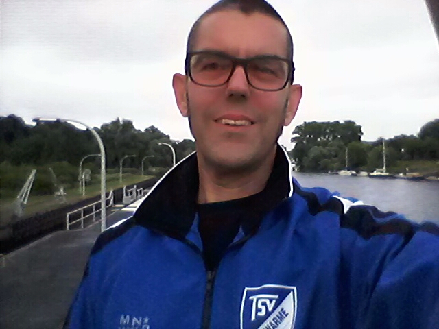 lesumdeichmarathon 2016b