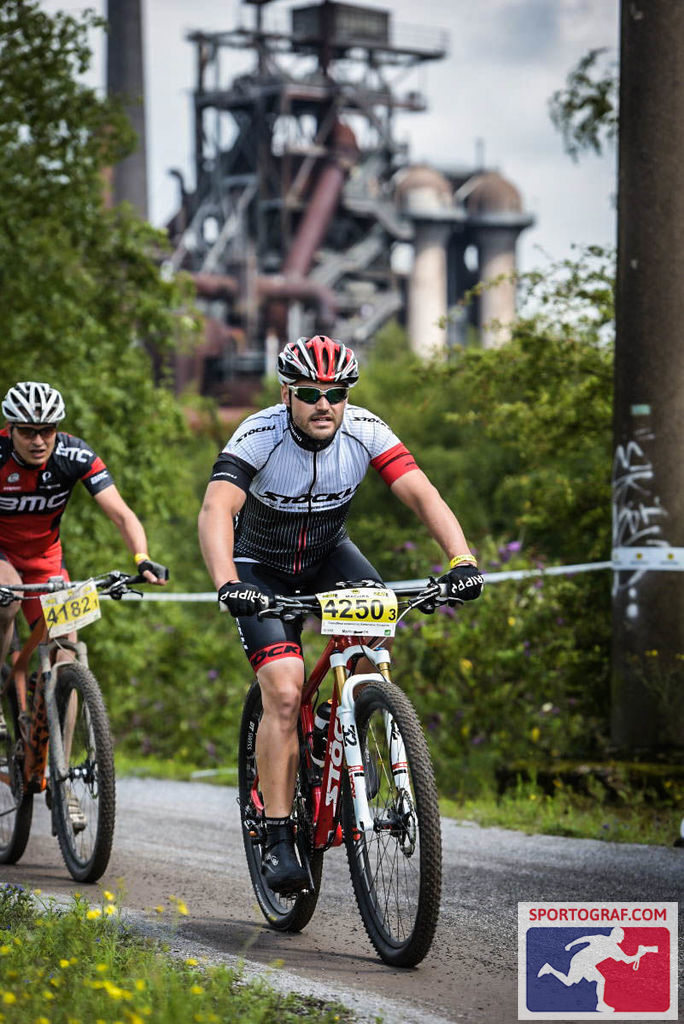 sportograf-105446269 lowres