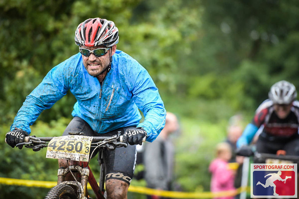 sportograf-105447814 lowres