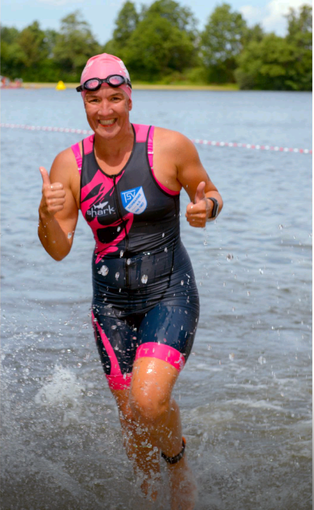 Daniela 20170730-Silbersee