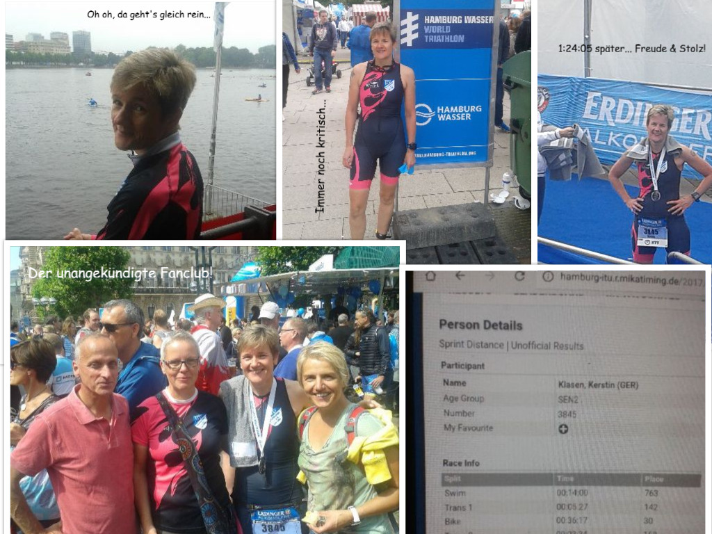 ITU Hamburg 2017-07-15