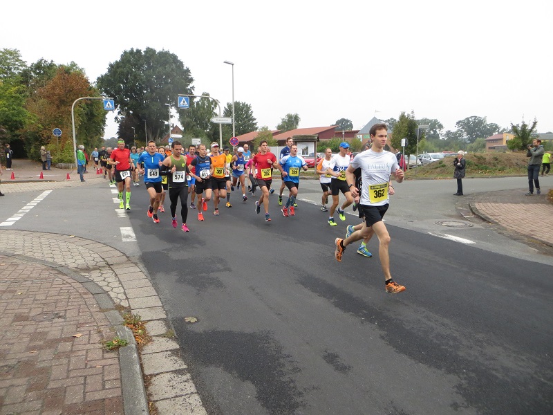 BrokserVolkslauf JonasStart