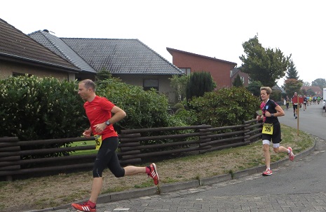 BrokserVolkslauf Kerstin