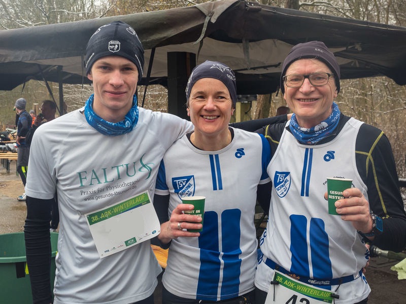 Winterlaufserie2 Bild2