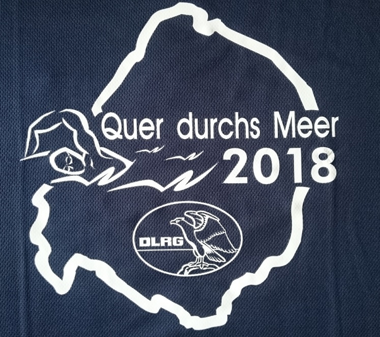 20180811QuerDurchsMeer1