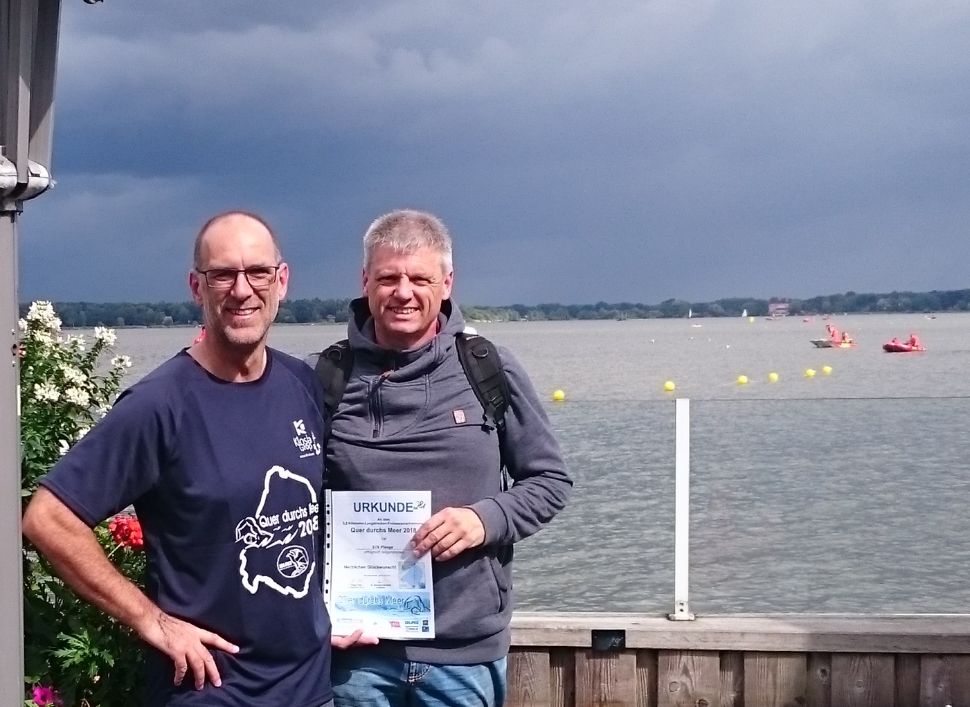 20180811QuerDurchsMeer2