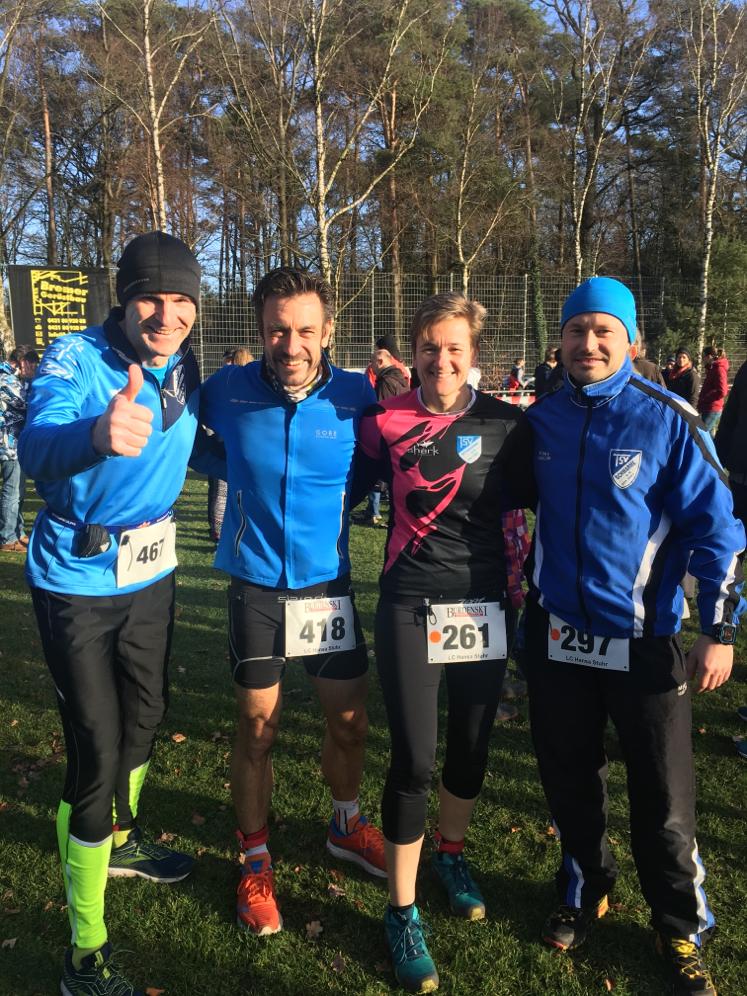 20191231 SilvesterlaufStuhr