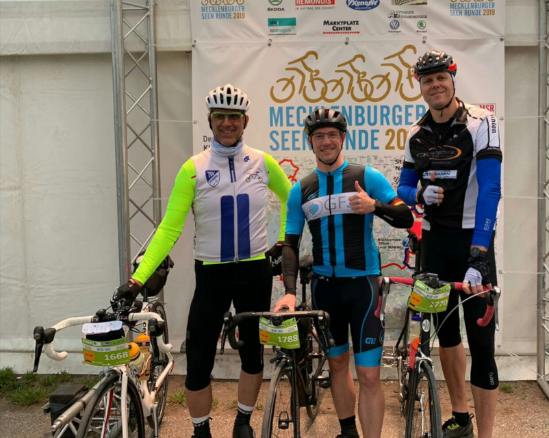 Mecklenburger Seenrunde02
