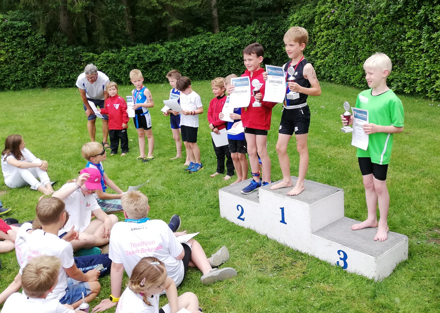 FrieslandTri 1