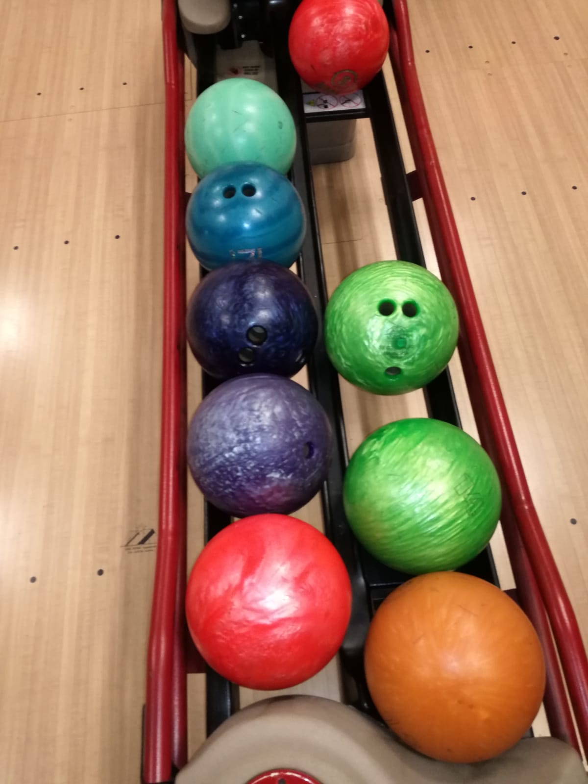 Bowling2