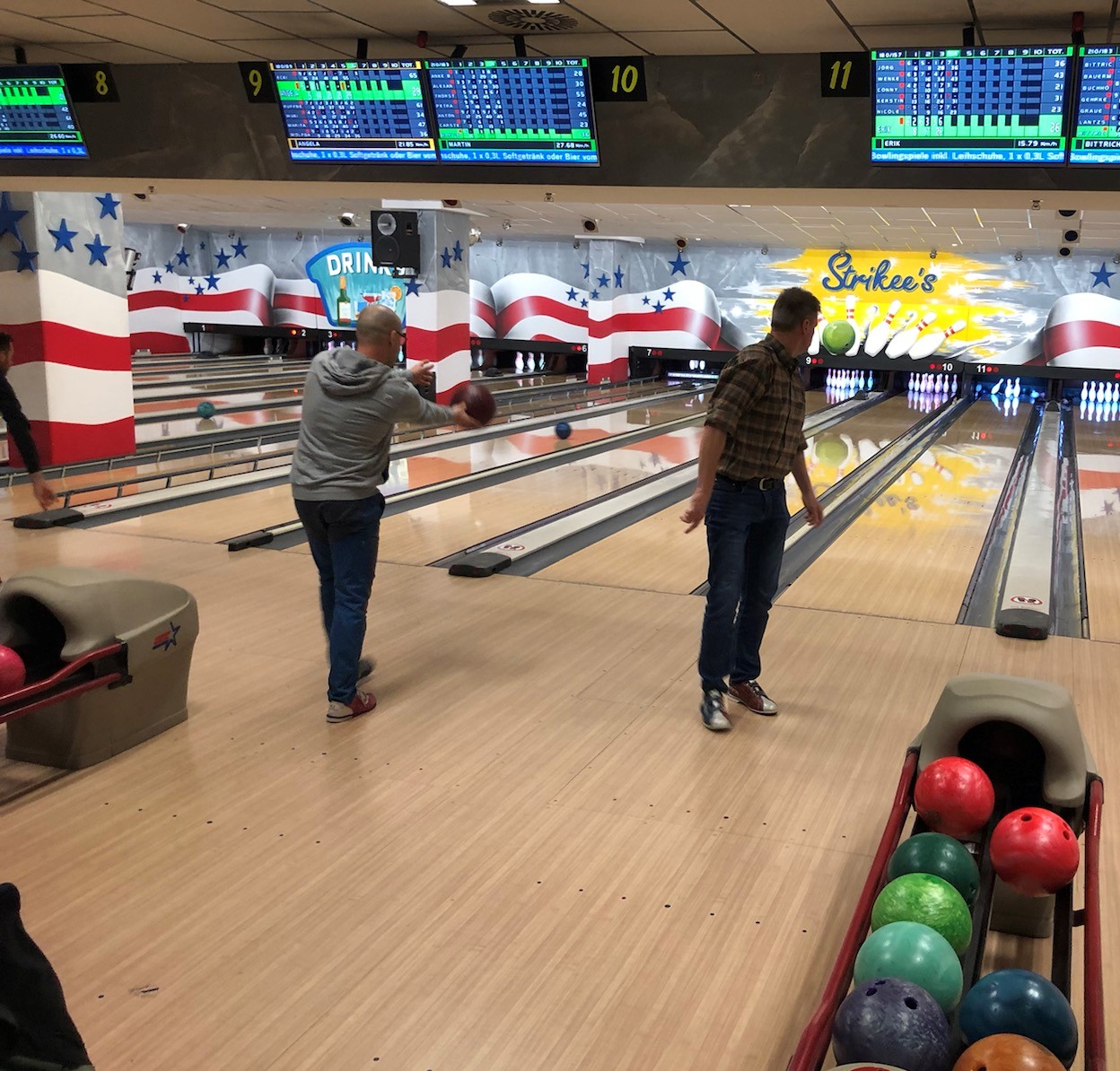 Bowling5