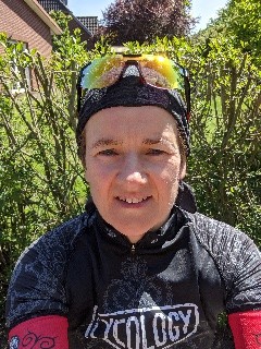 Himmelfahrt Kerstin2