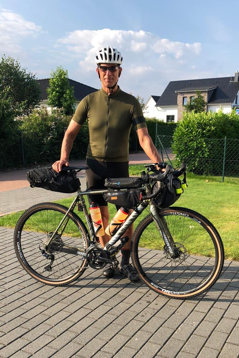 004bde84 6409 4a7d bece e7bd27be3c47