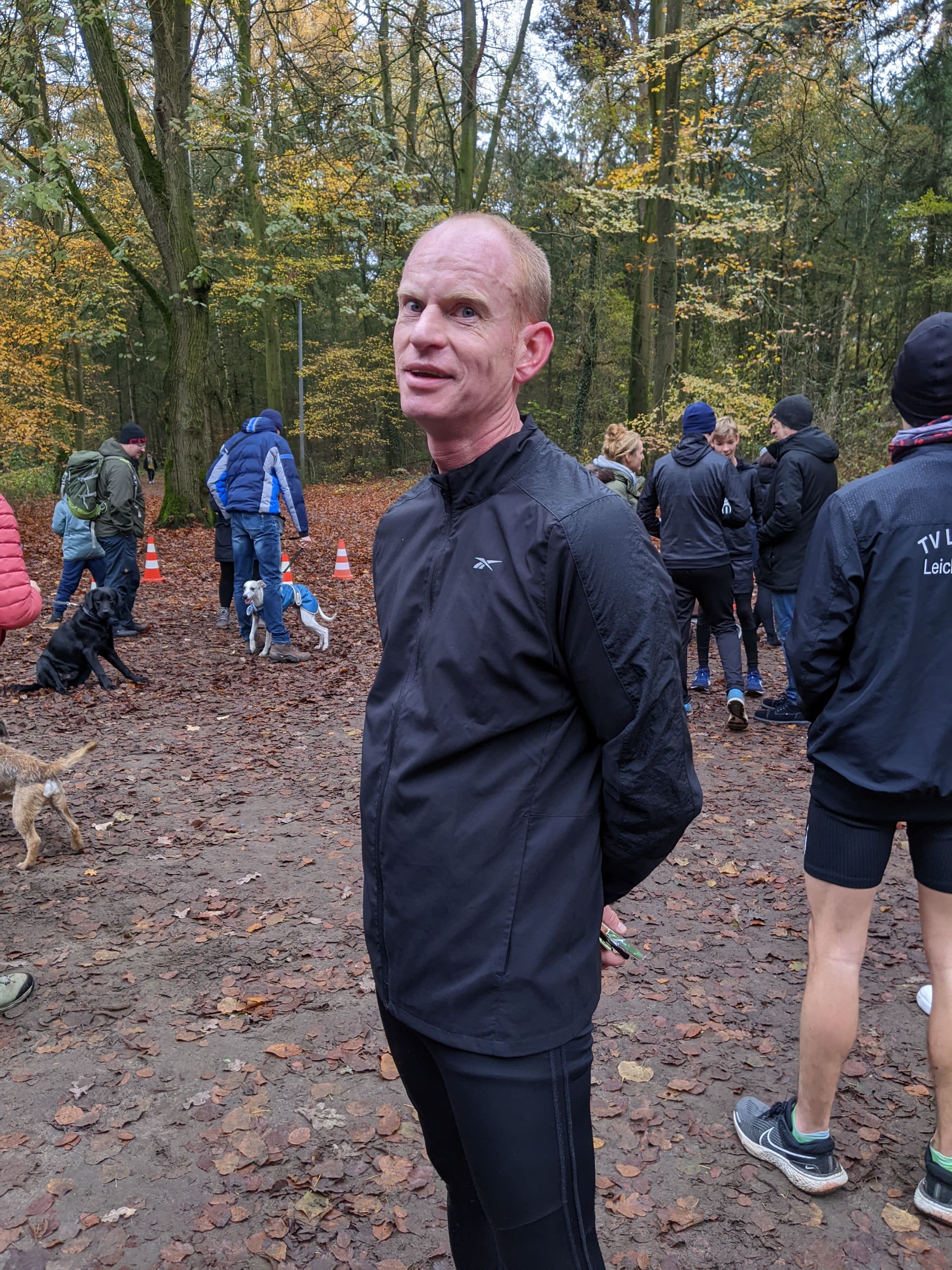 PXL 20221127 102119808 min