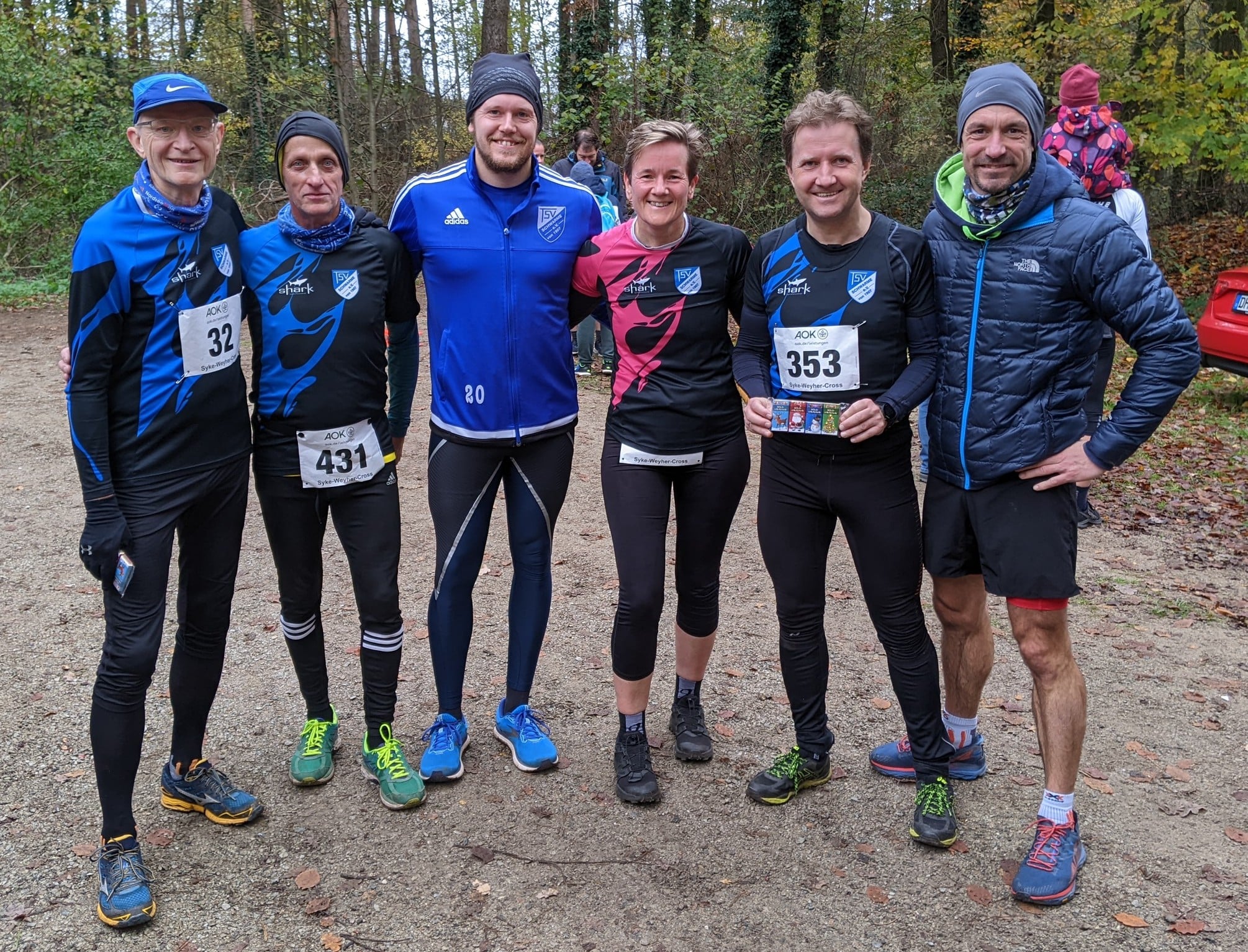 PXL 20221127 113713061 min