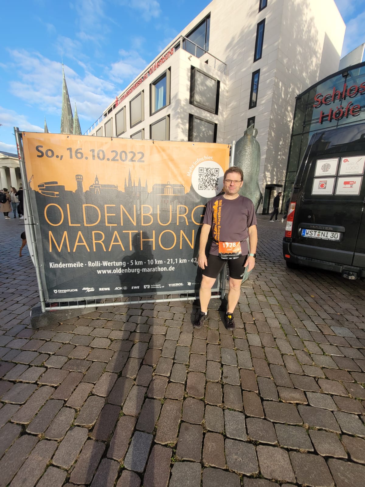 OldenburgLauf