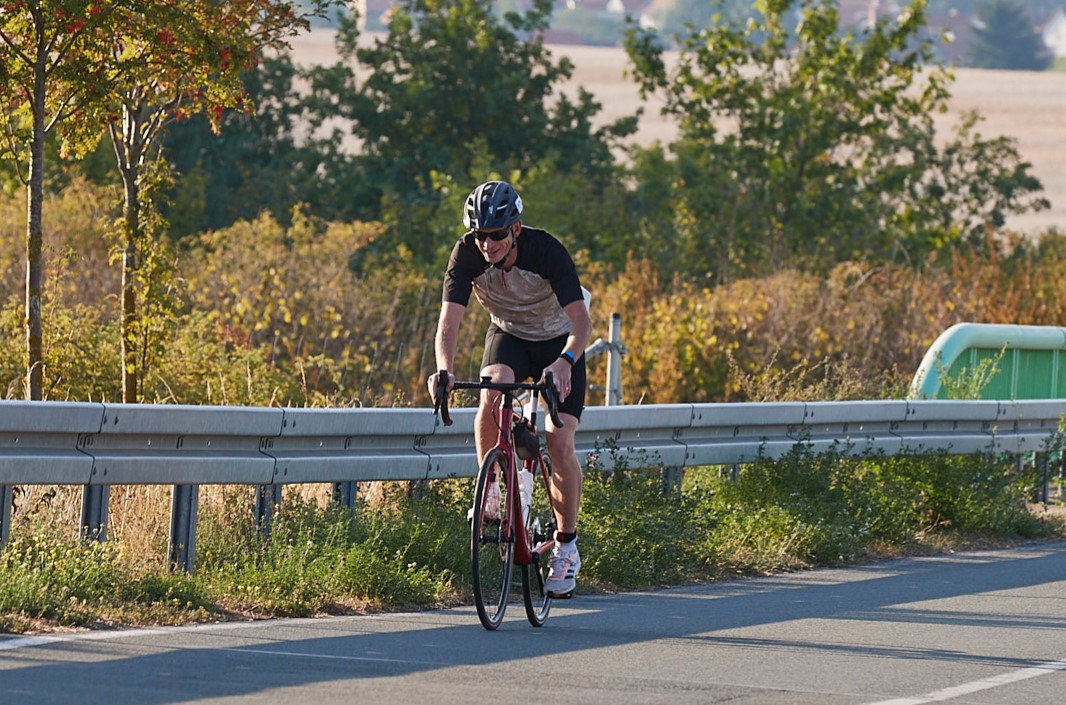 Hoelle Christian 2022