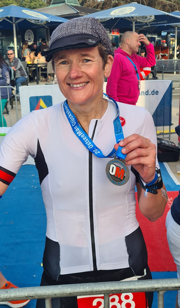 9 Ostseewoman 2022 min