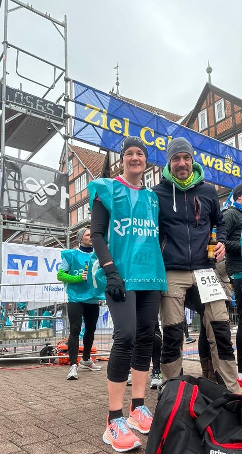 Celler Wasa Lauf 2023