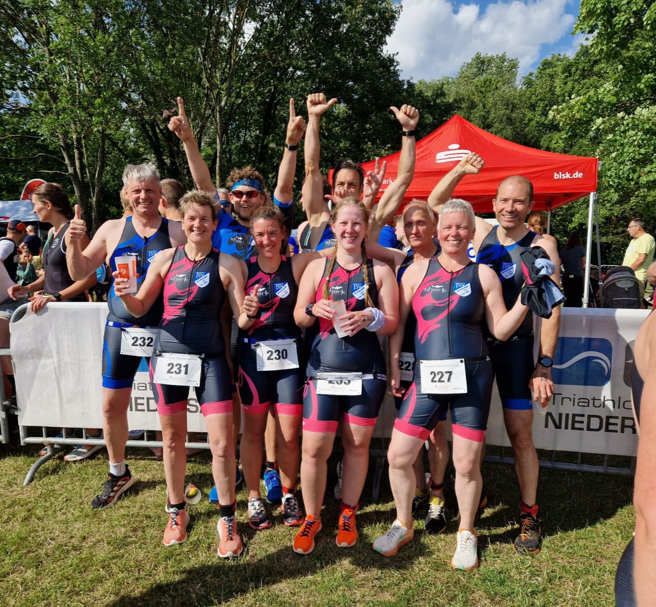 Bild Braunschweig 2023