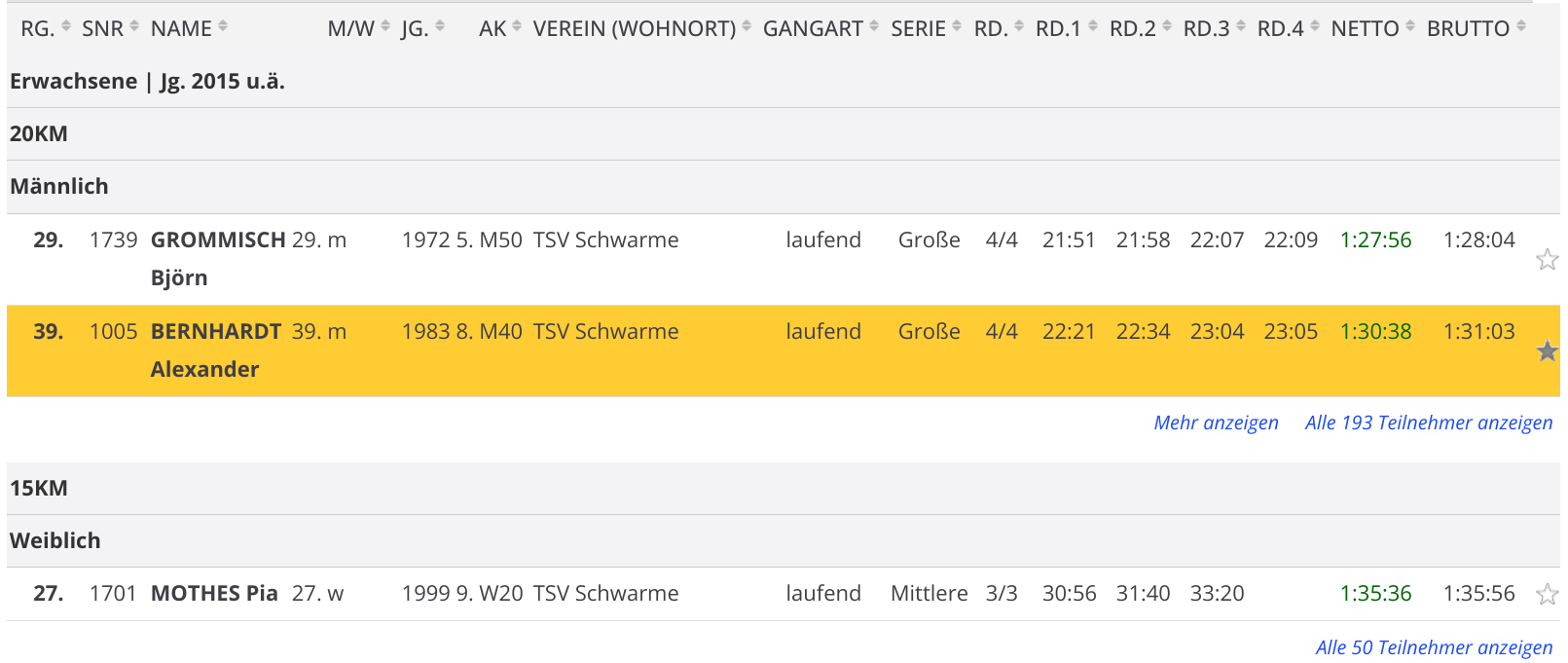 Screenshot 2025 03 03 06.07.03