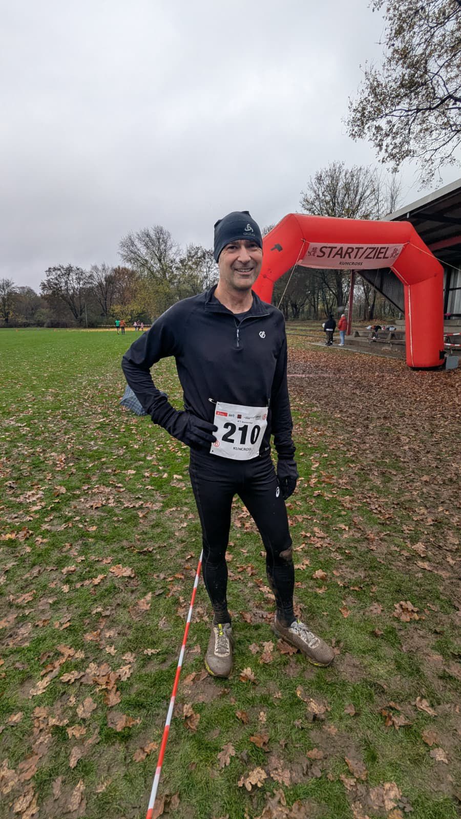 0242e21e 8c0b 4ba5 b59a 251f4986e5dd