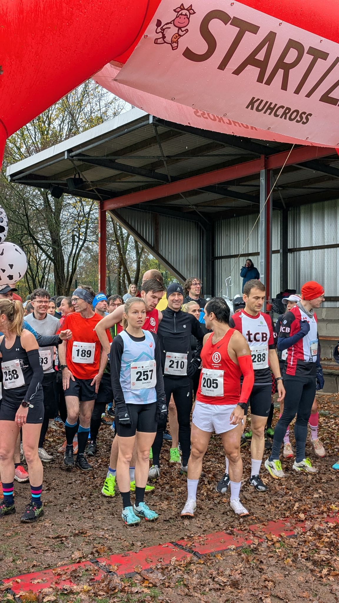 c8242eac 8f61 45a0 9415 aafd7ddfe0f1