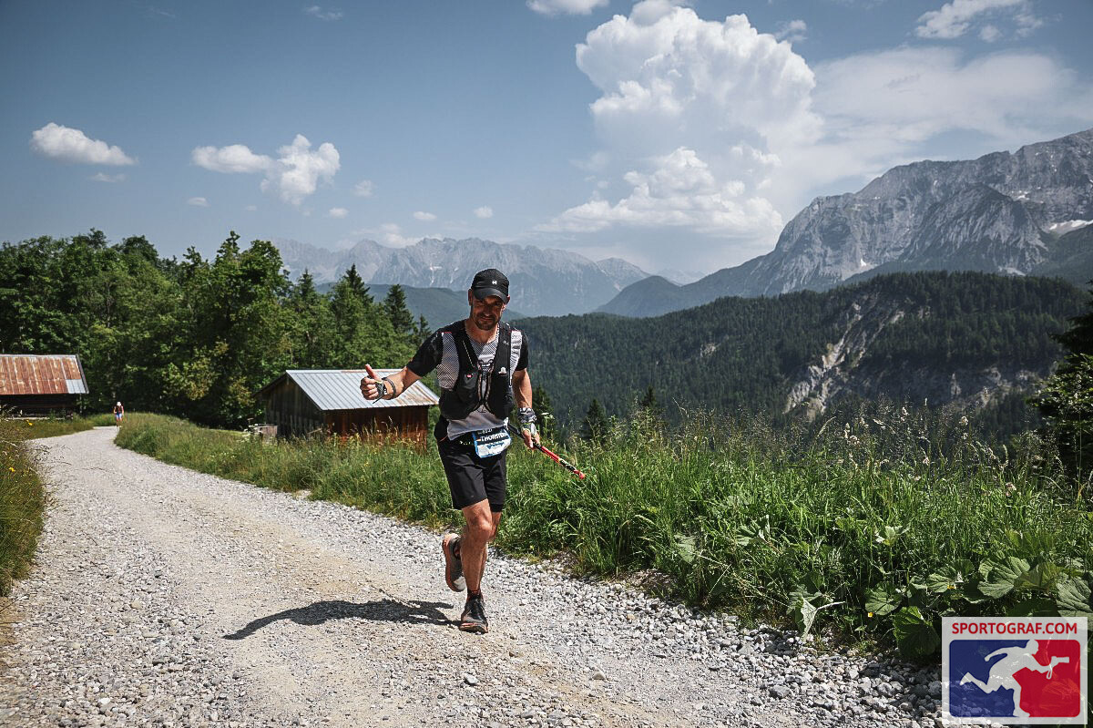 14527 20250614 143528 508091386 socialmedia