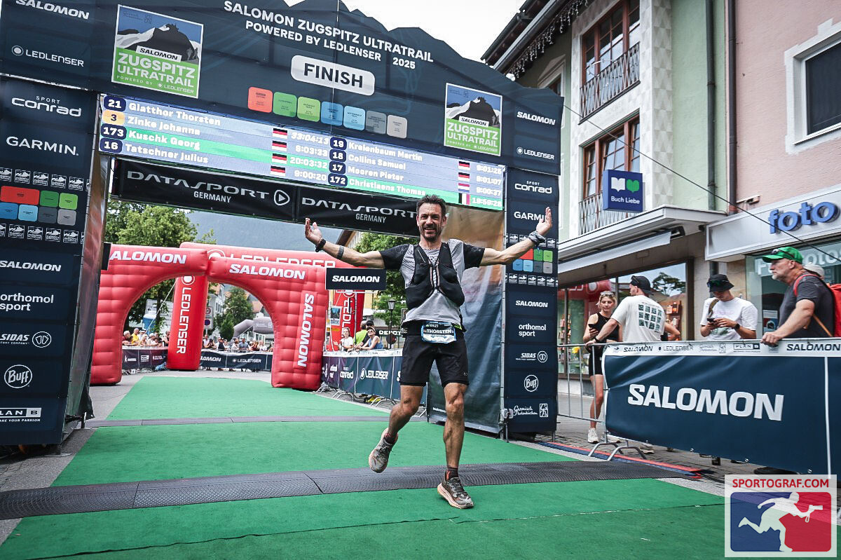 14527 20250614 180310 508157776 socialmedia