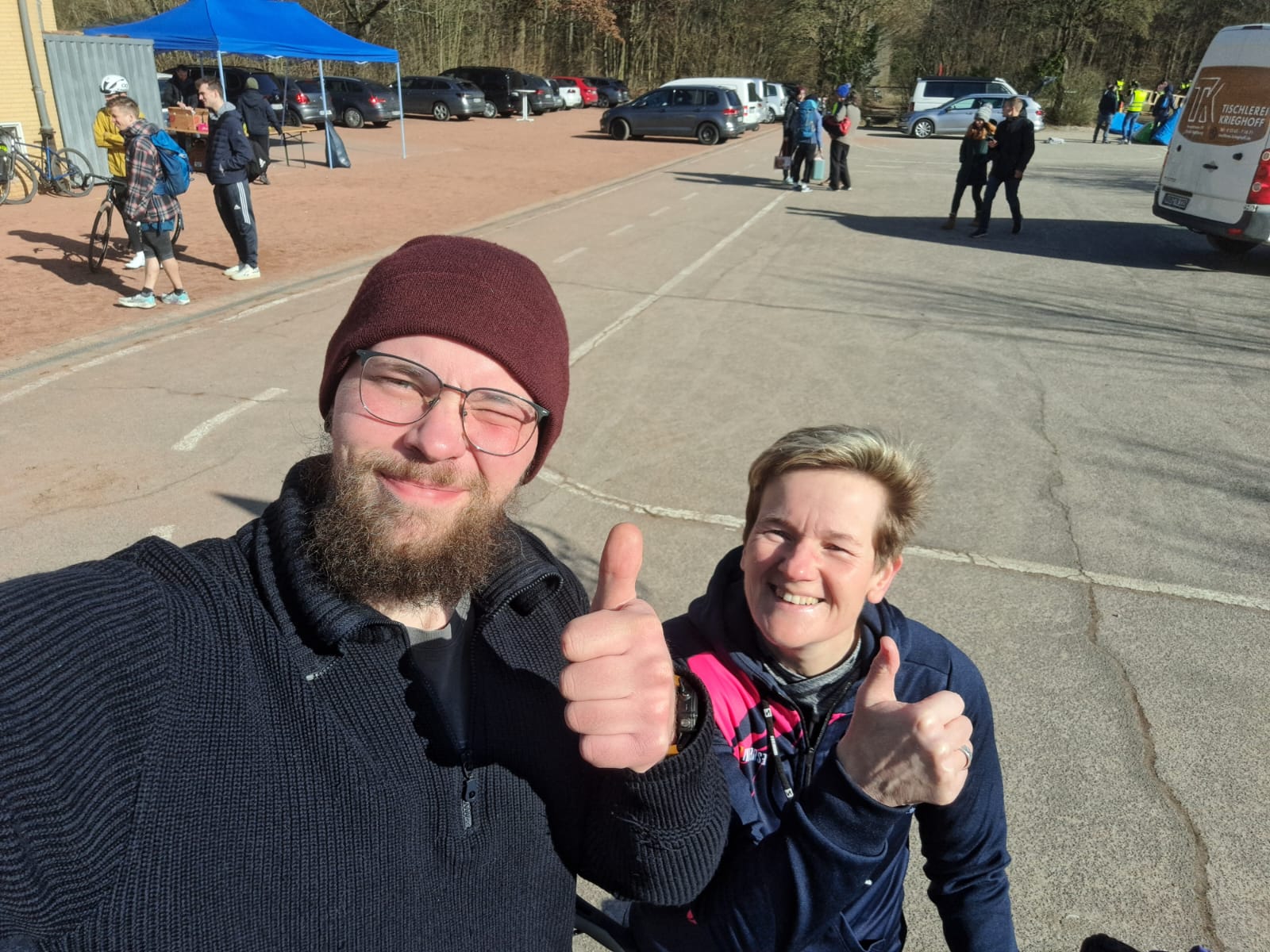 WolfsburgKerstinJanOle